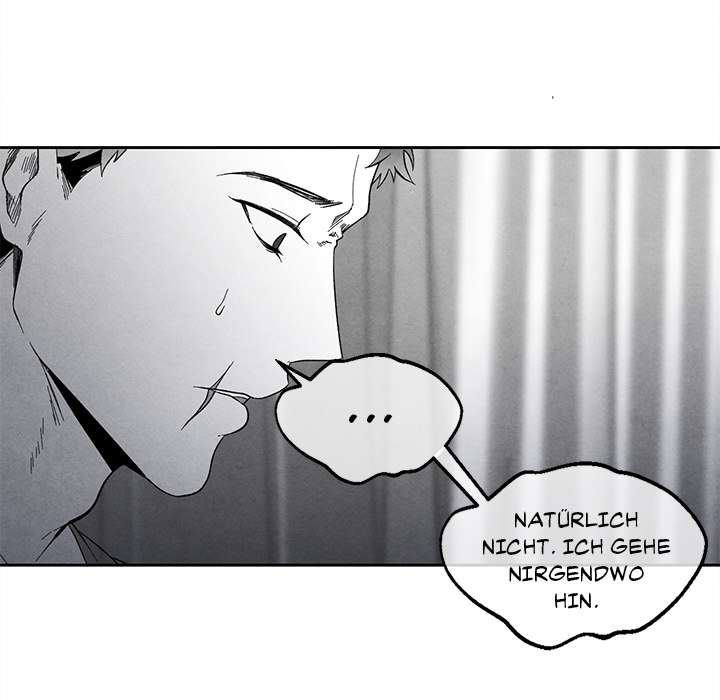 Epitaph - episode 33 - 80