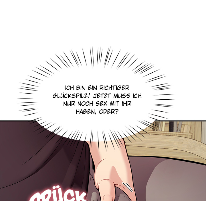 Der Herr des Harems - episode 41 - 74