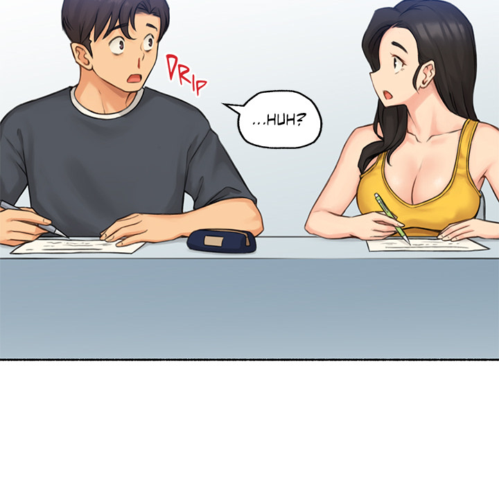 Sexual Exploits - episode 63 - 51