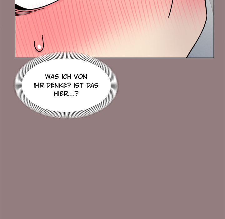 Haltet sie auf! - episode 3 - 167