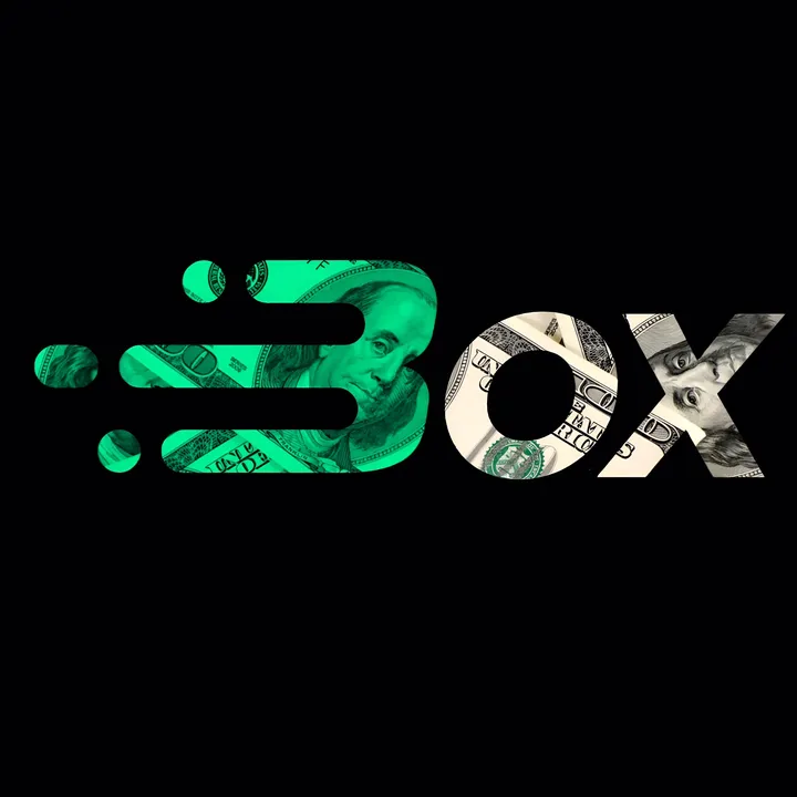 android.phone.box