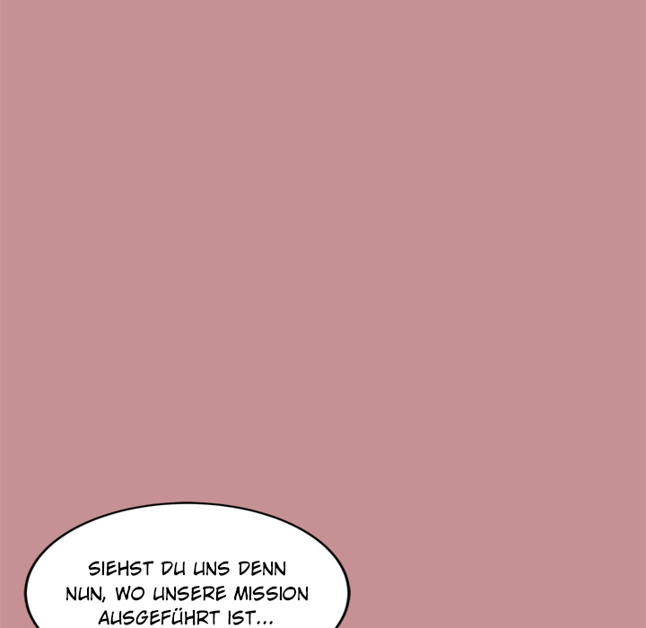 XX Dungeon - episode 1 - 166
