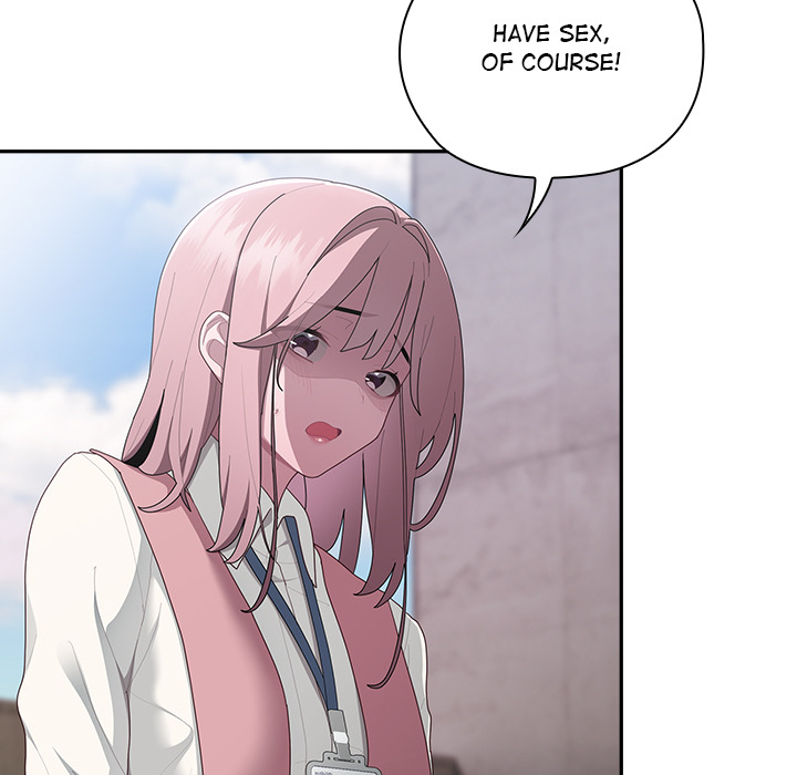 Troublesome Employee Warning - UNCENSORED - episode 28 - 6