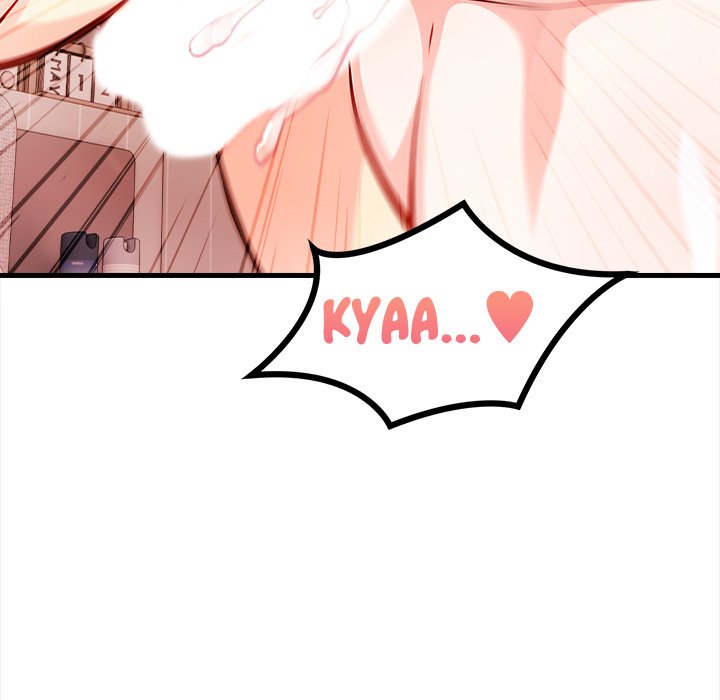 Rekindled Heat - episode 12 - 167