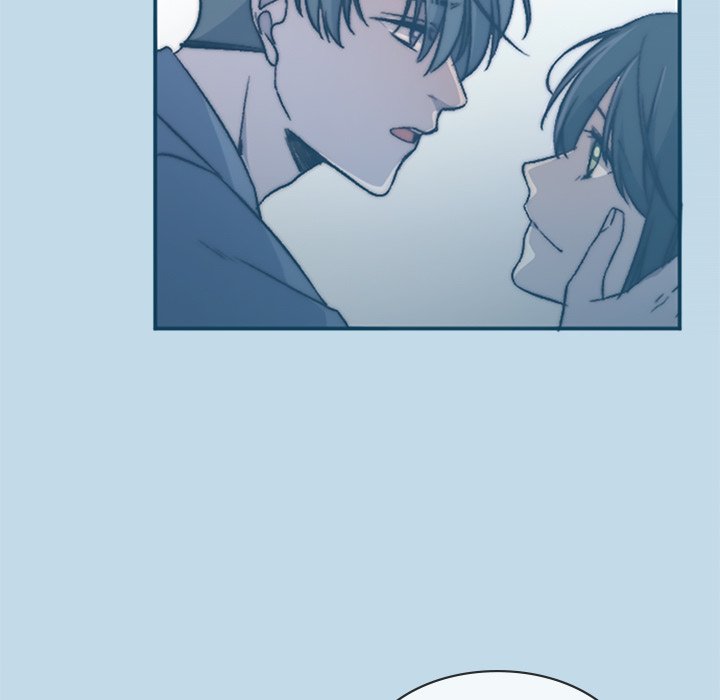 Linked Hearts - episode 9 - 43