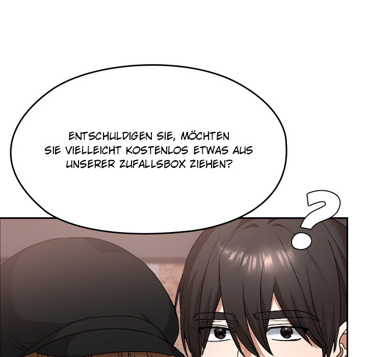 Campusgeheimnisse - episode 12 - 70