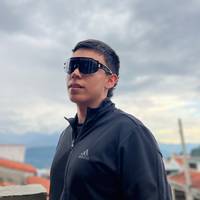 TikTok Account - https://p16-sg.tiktokcdn.com/tos-alisg-avt-0068/b9a6933e957479be3ef8fb7d3cd421d9~tplv-tiktokx-cropcenter-q:200:200:q70.jpg