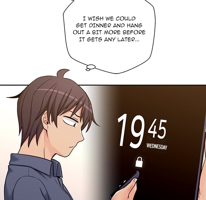 Crossing the Line - episode 16 - 75