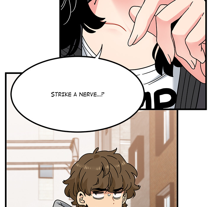 Snapping into Love - episode 116 - 21