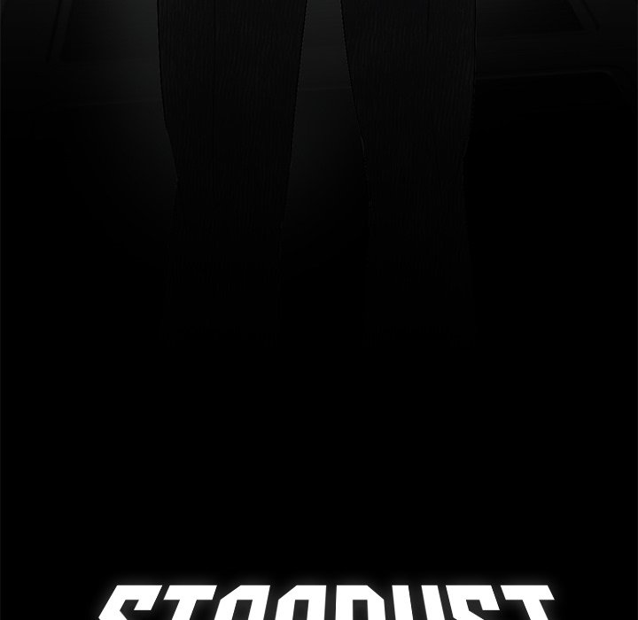 Stardust - episode 65 - 111