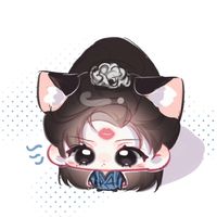 原聲 - Lemon 💎💍檸檬💍🐬