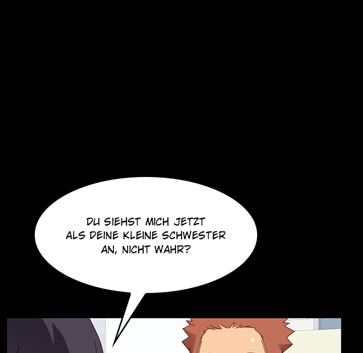 (Fast) wie eine Familie - episode 3 - 32