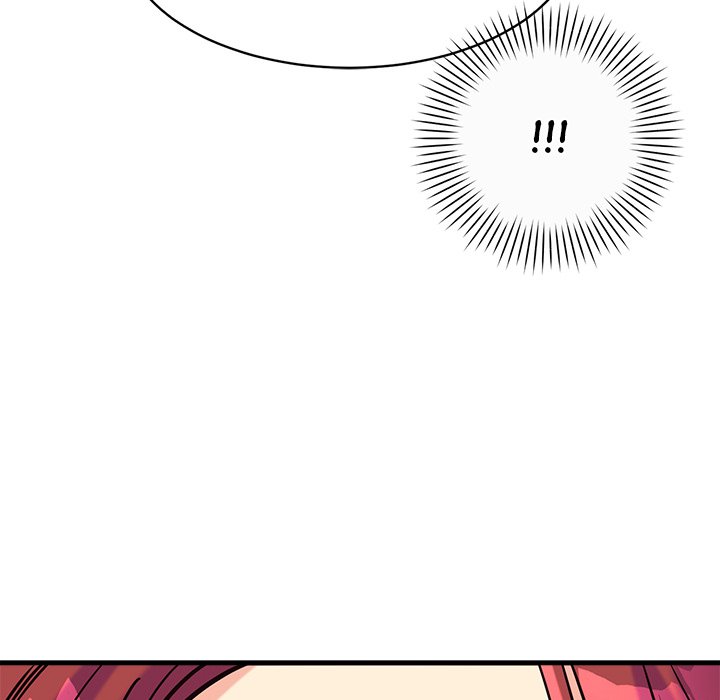 My Other Girlfriend - episode 7 - 183