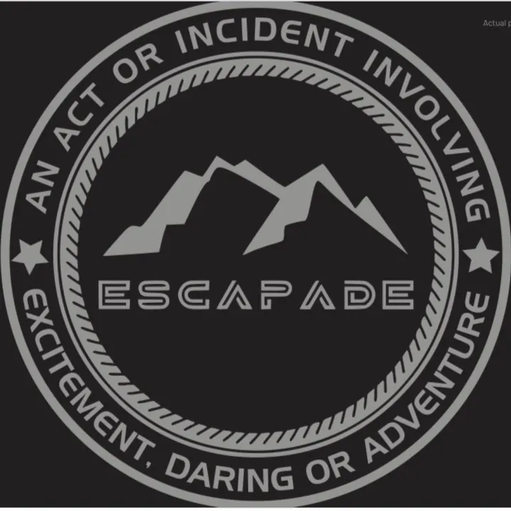 escapade.campers