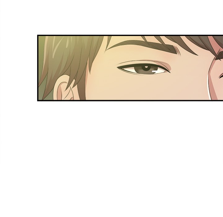 The Secret Friend - episode 30 - 59