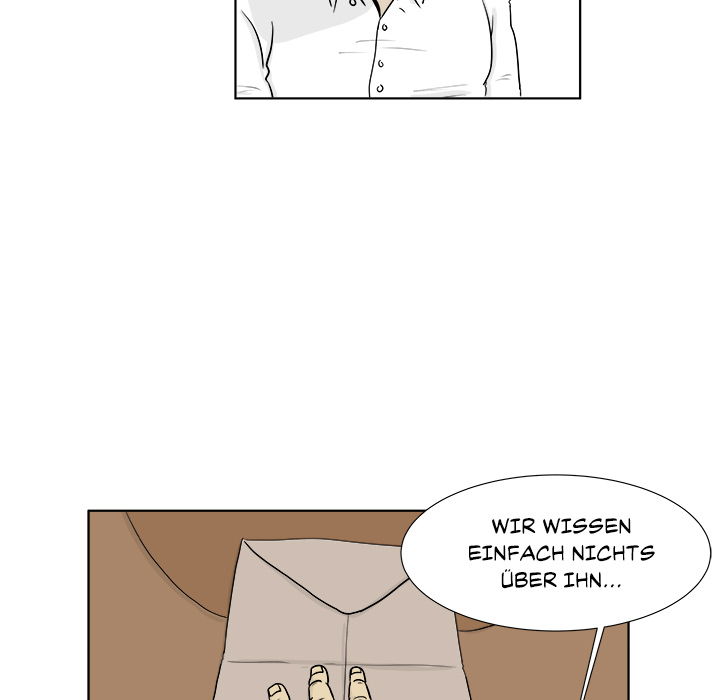 Endloser Kreislauf - episode 22 - 50