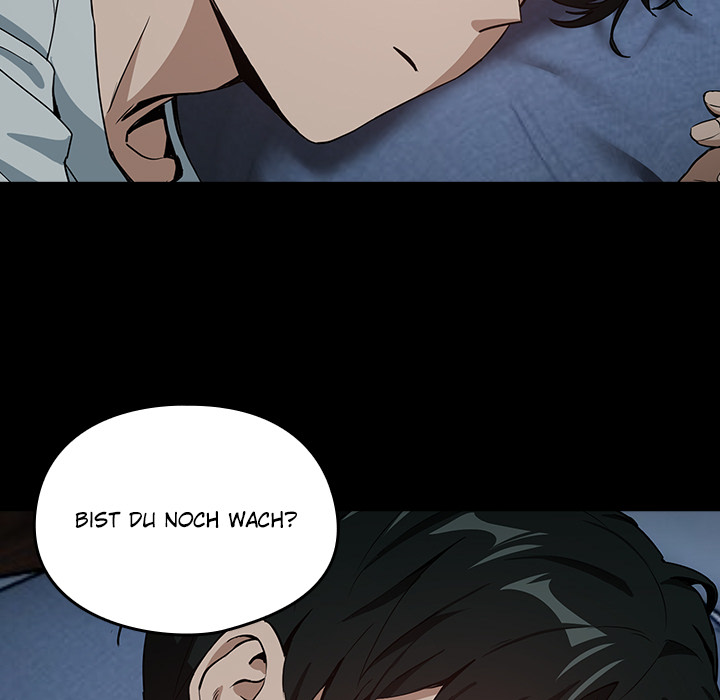 Dating After Work - episode 47 - 53