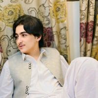 rk________sallar