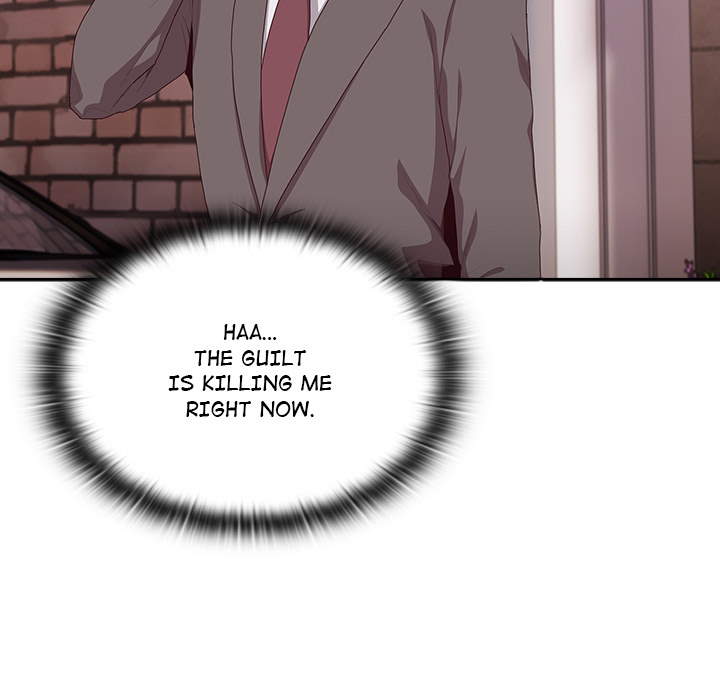 Troublesome Employee Warning - UNCENSORED - episode 10 - 98