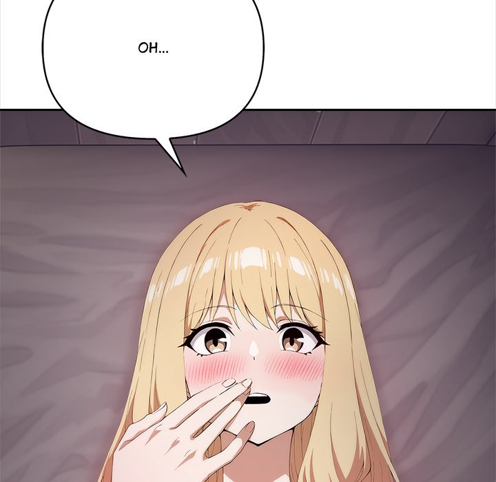 Director Next Door - episode 8 - 48