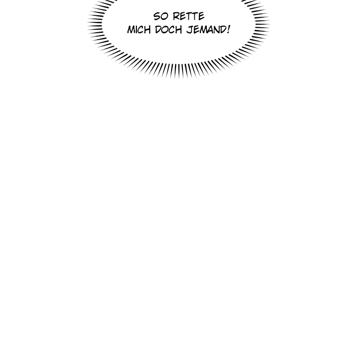 Wachmann der Hypnose - episode 49 - 20