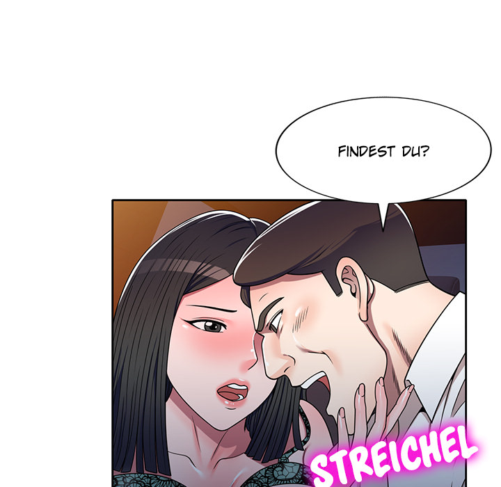 Privatunterricht - episode 11 - 24