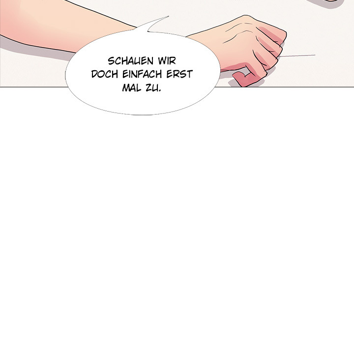 Die Berghütte - episode 36 - 46