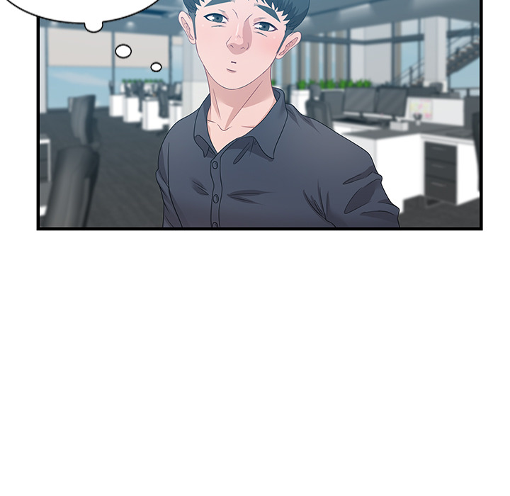 Geheime Chats: 0km - episode 19 - 85