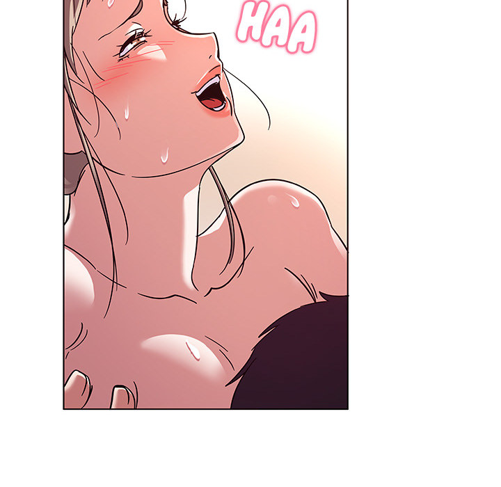 Manga Model - episode 6 - 44