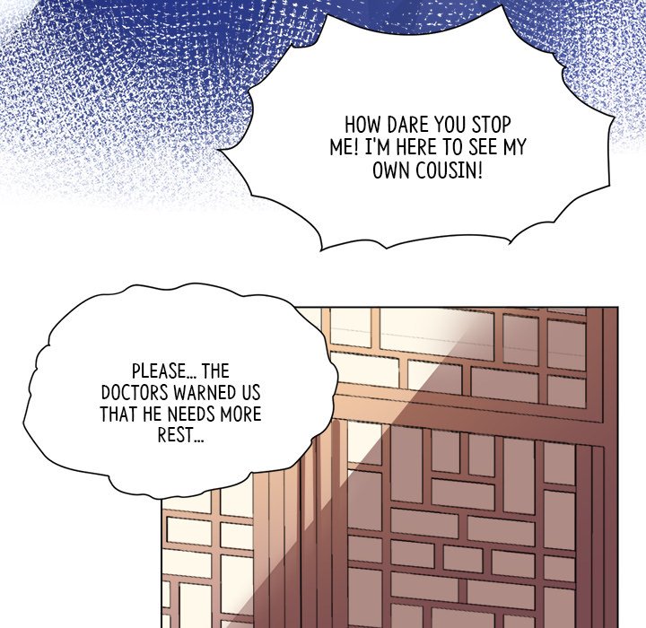 Repeating You - episode 3 - 36