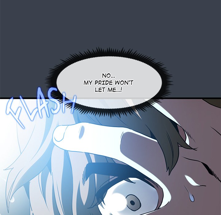 Snapping into Love - episode 21 - 74