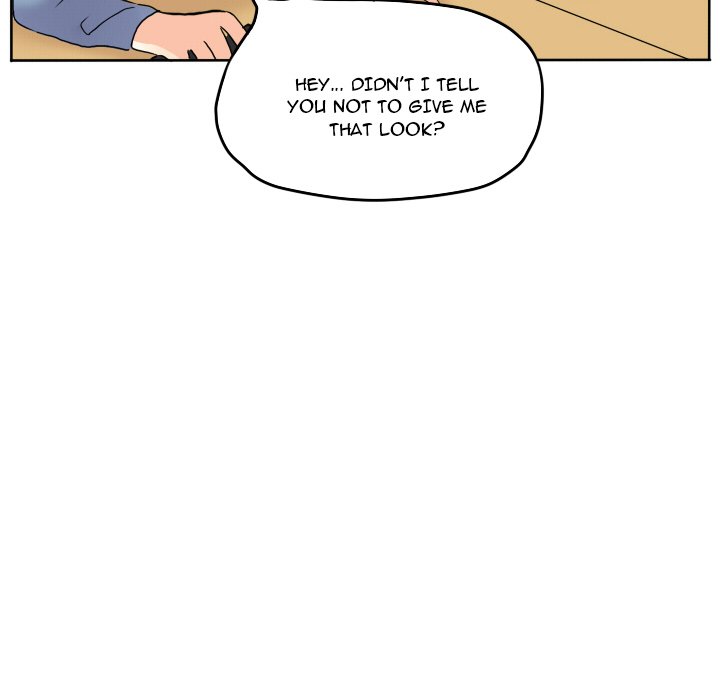 The Chill Couple - episode 56 - 74