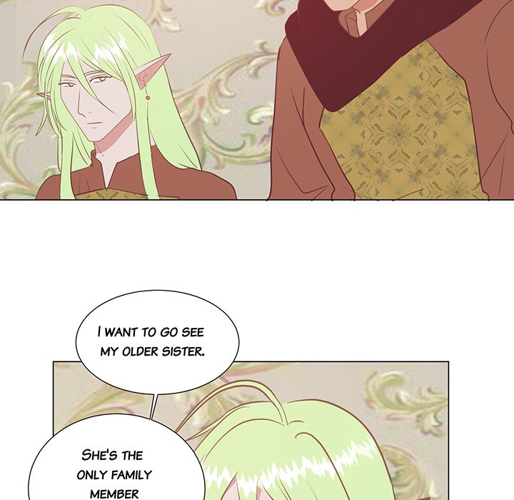 Now, I am Demon King's Wife - episode 41 - 20
