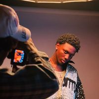 TikTok Account - https://p16-sg.tiktokcdn.com/tos-alisg-avt-0068/b9ab85cc6bb56c84da8360ae8632306c~tplv-tiktokx-cropcenter:200:200.jpeg