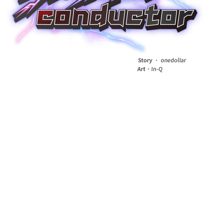 Mr. Superconductor - UNCENSORED - episode 25 - 26