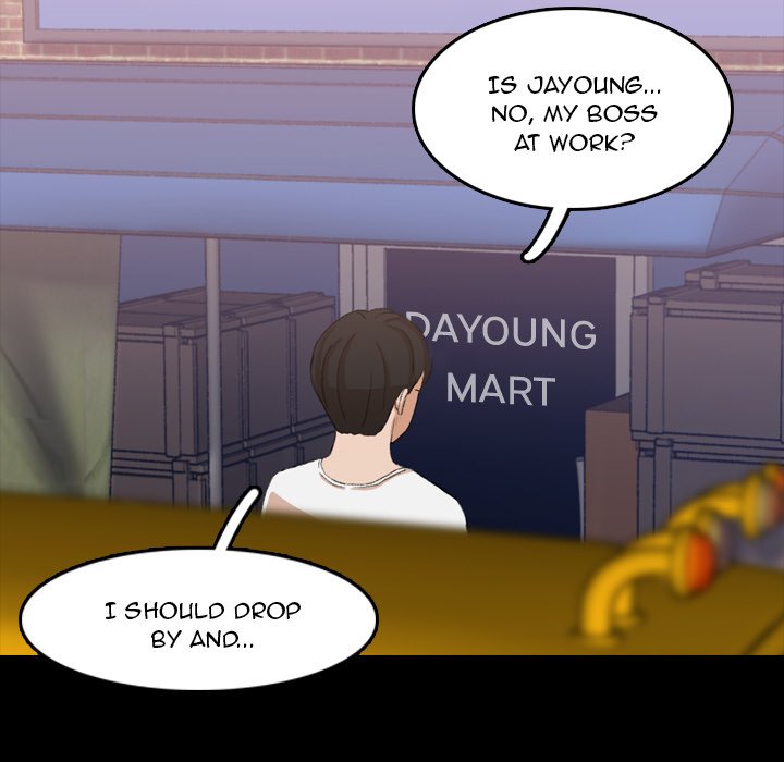 Secret Neighbors - episode 13 - 16