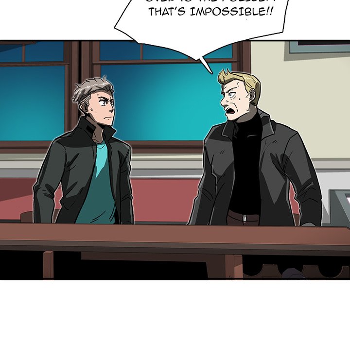 Stardust - episode 8 - 39