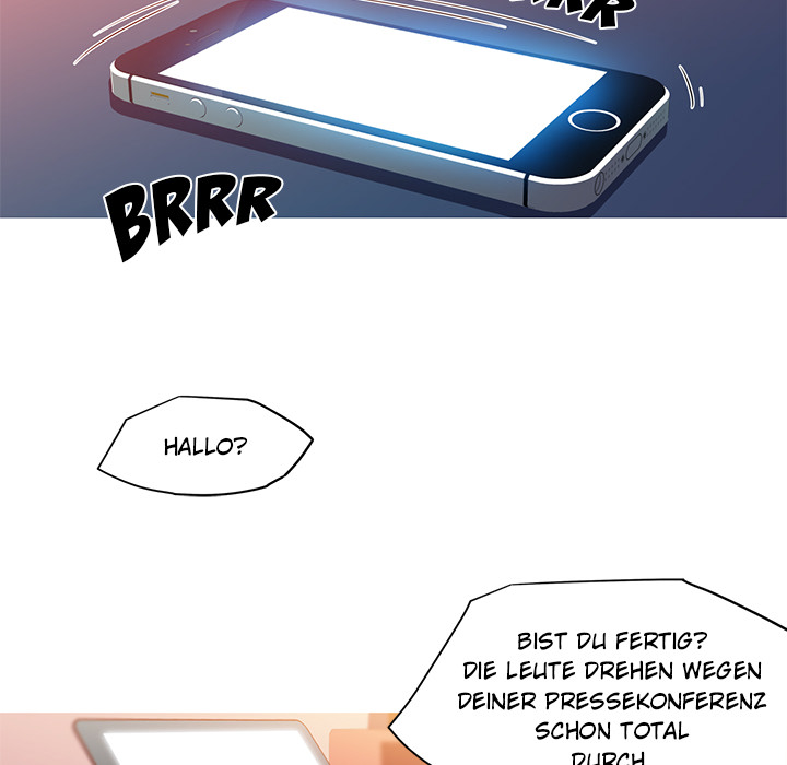 Meine Freundin ist ein Star - episode 31 - 47
