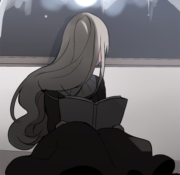 A Day With Me - episode 1 - 67