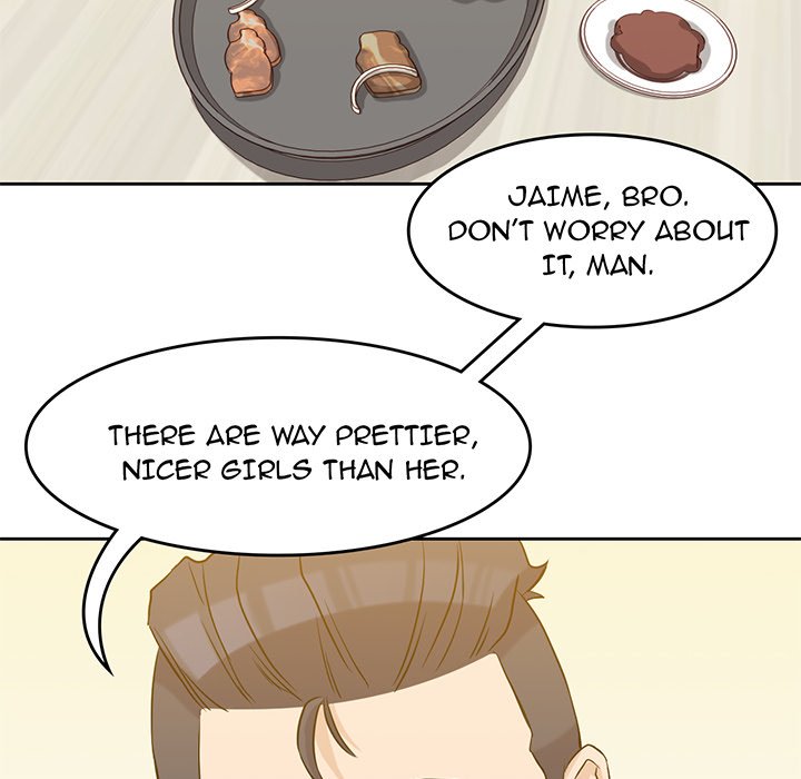 Boys are Boys - episode 33 - 36