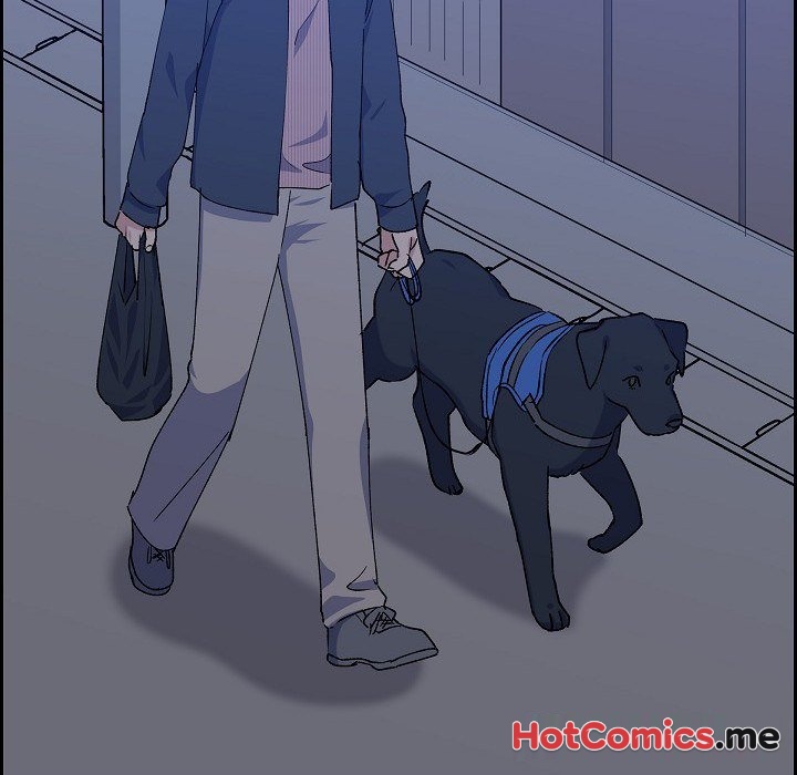 Lovers, Cats, and the Killer - episode 14 - 122
