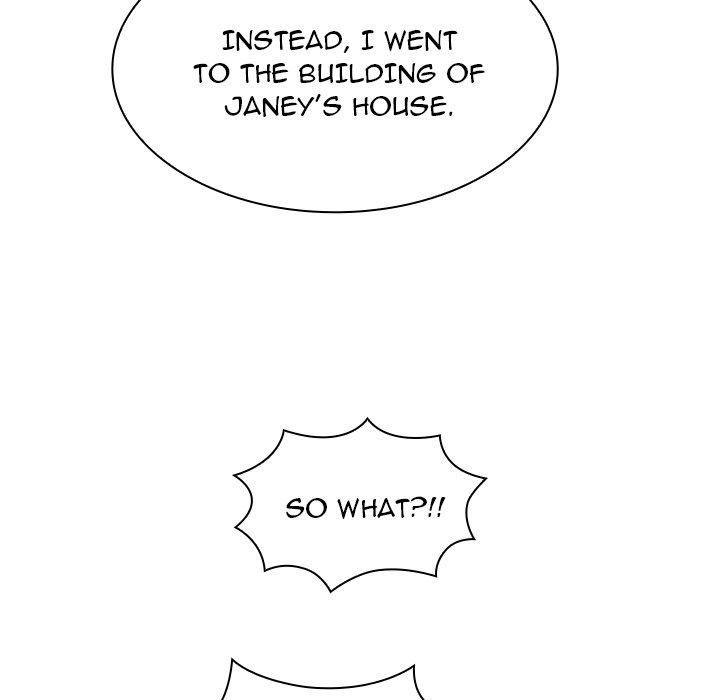 Naughty Little Secret - episode 7 - 118