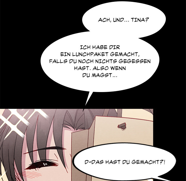 Geheimnisse unter Paaren - episode 32 - 39