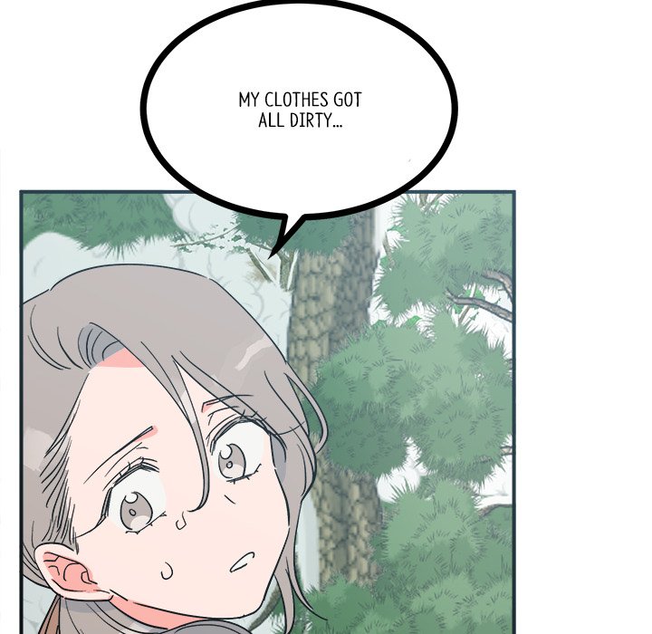 Strong Spirits - episode 9 - 44