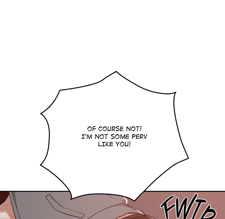 Don't Tell Anyone at School! - UNCENSORED - episode 15 - 59