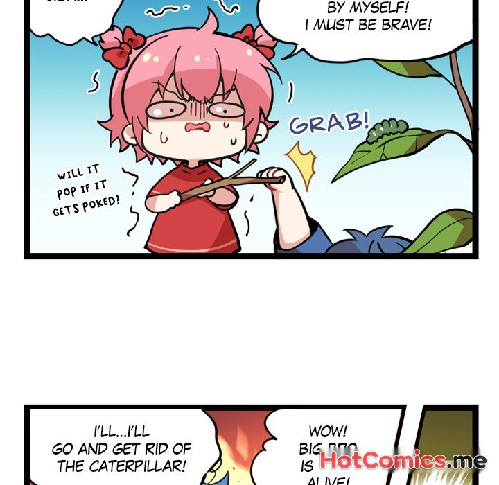Reon and Friends - episode 34 - 8