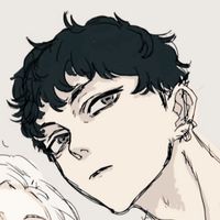 skrm_chi