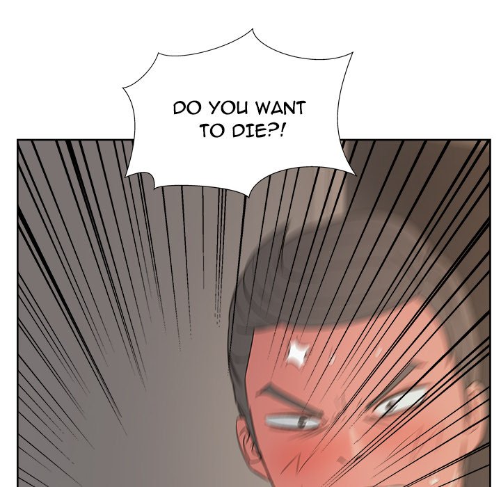 Soojung's Comic Store - episode 15 - 124