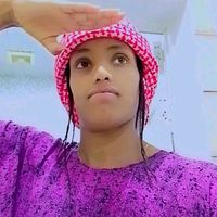 TikTok Account - https://p16-sg.tiktokcdn.com/tos-alisg-avt-0068/b9ae9f2e1cb9a23c309bde151613aeab~tplv-tiktokx-cropcenter:200:200.jpeg