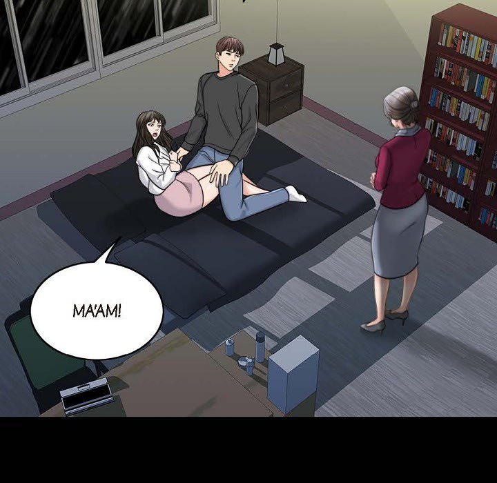 Wife for 1000 Days - episode 2 - 13